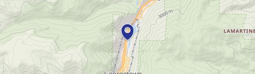 Georgetown, CO 80444