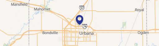 Industrial Land Near Interstate