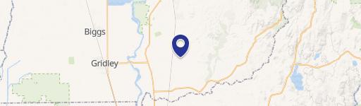 Agricultural Farmland