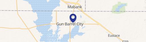 Commercial Land with Highway Access