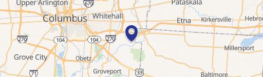 Kroger-Anchored Shopping Center