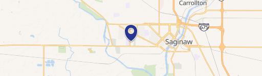 Shopping Center with Development Land