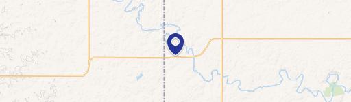 Winterpear Multifamily Property