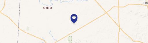 7037 Harmony Church Rd, Johnstown, OH 43031