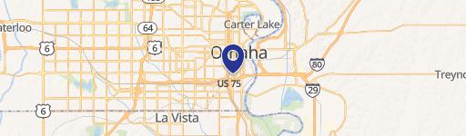 Fully Occupied Mixed-Use Property