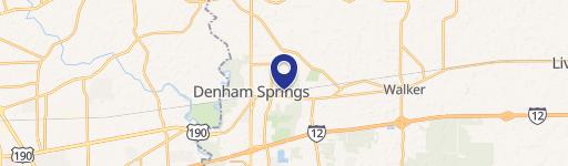 85-Unit Self-Storage Facility