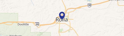 Commercial Land Near Retail Anchors