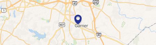 CMX-Zoned Commercial Land