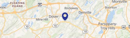 Commercial Land With Retail Potential