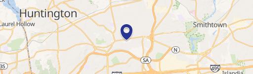 Industrial Property