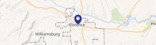 Historic Mixed-Use Building on Main