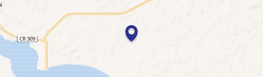 Lots And Land / Lots