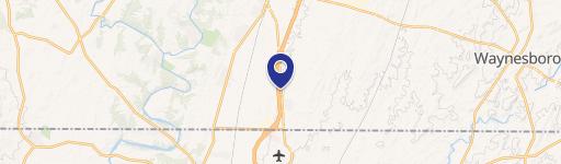 Community Commercial Land