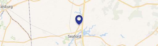 Freestanding Office Building