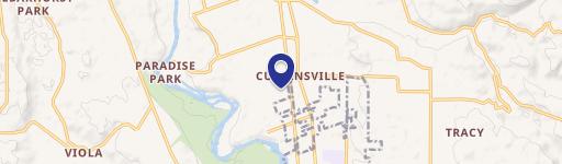 Industrial Land in Industrial Park