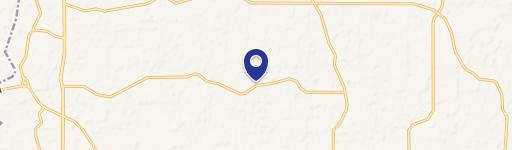 Corner Commercial Land