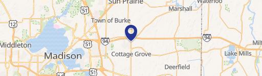 Commercial Land with Highway Frontage