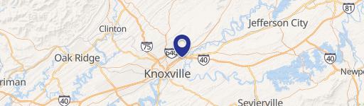 Corner Commercial Land Parcel