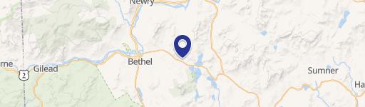 Gravel Pit Mining Land