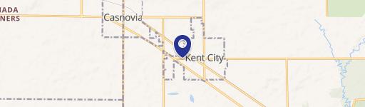 Dollar General NNN Property