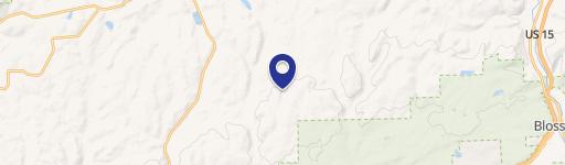 Short-Term Rental Property with Cabin