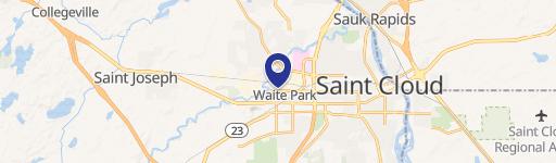 Residential Income Property
