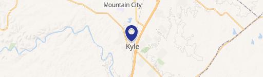 Duplex with Wooded Lot
