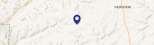 Land / Vacant Land