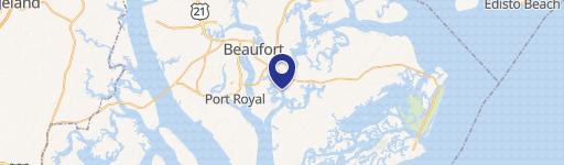 Land / Resident S/D Lot