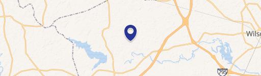 Land/Lot