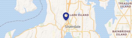 Commercial Land Near Retail