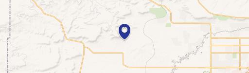 Fenced Specialty Property