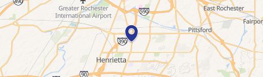 Signalized-Access Commercial Land