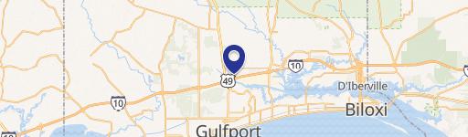 I-2 Zoned Commercial Land