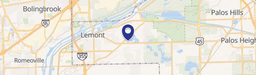 B3 Commercial Land