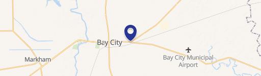Waterfront RV Park With Homes