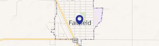 Remodeled Mixed-Use Property