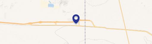 Golden West Mobile Home Park