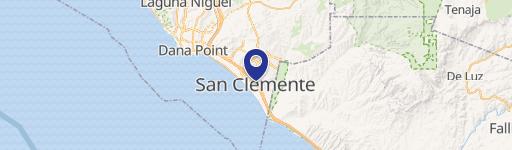 Mixed-Use Property with Ocean Views