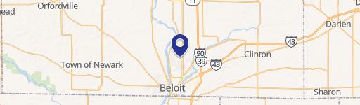 Industrial Property