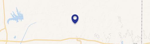 Lots & Acreage / Unimproved Land
