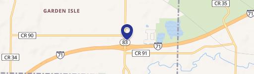 Bob Evans NNN Property