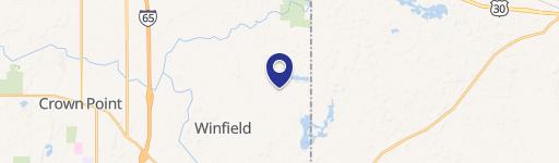 Corner Commercial Land