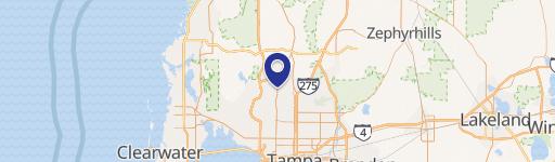 Veterinary Emergency Group NNN Property