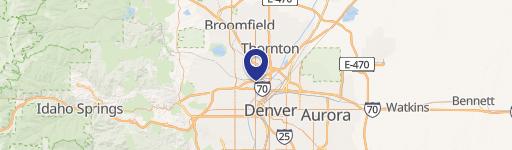 Commercial Land Parcel