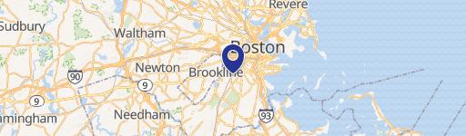 Commercial Land Redevelopment Site