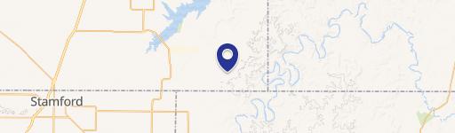 Limestone Quarry Land