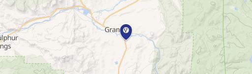 62543 Us Hwy 40th, Unit 100