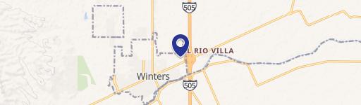 Neighborhood Commercial Land
