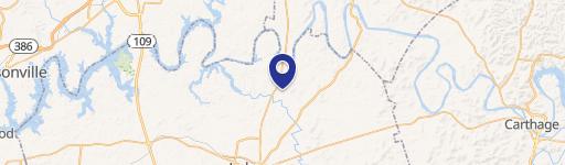 Commercial Land Near Rail Service